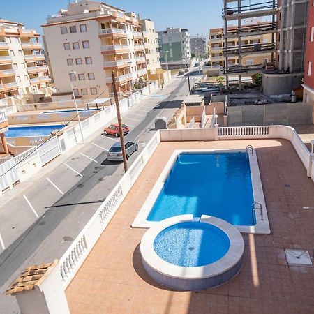 Ideally Located Holiday Apartment Монкофар Екстер'єр фото