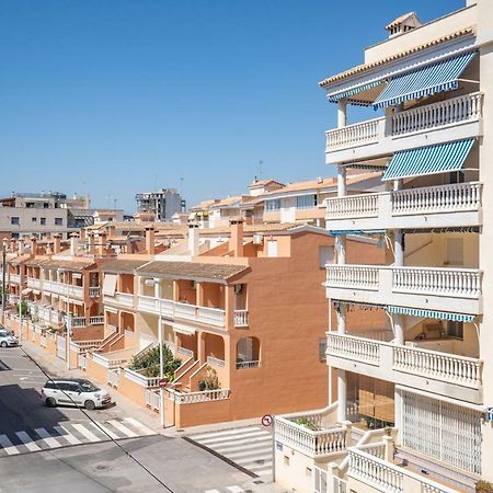 Ideally Located Holiday Apartment Монкофар Екстер'єр фото