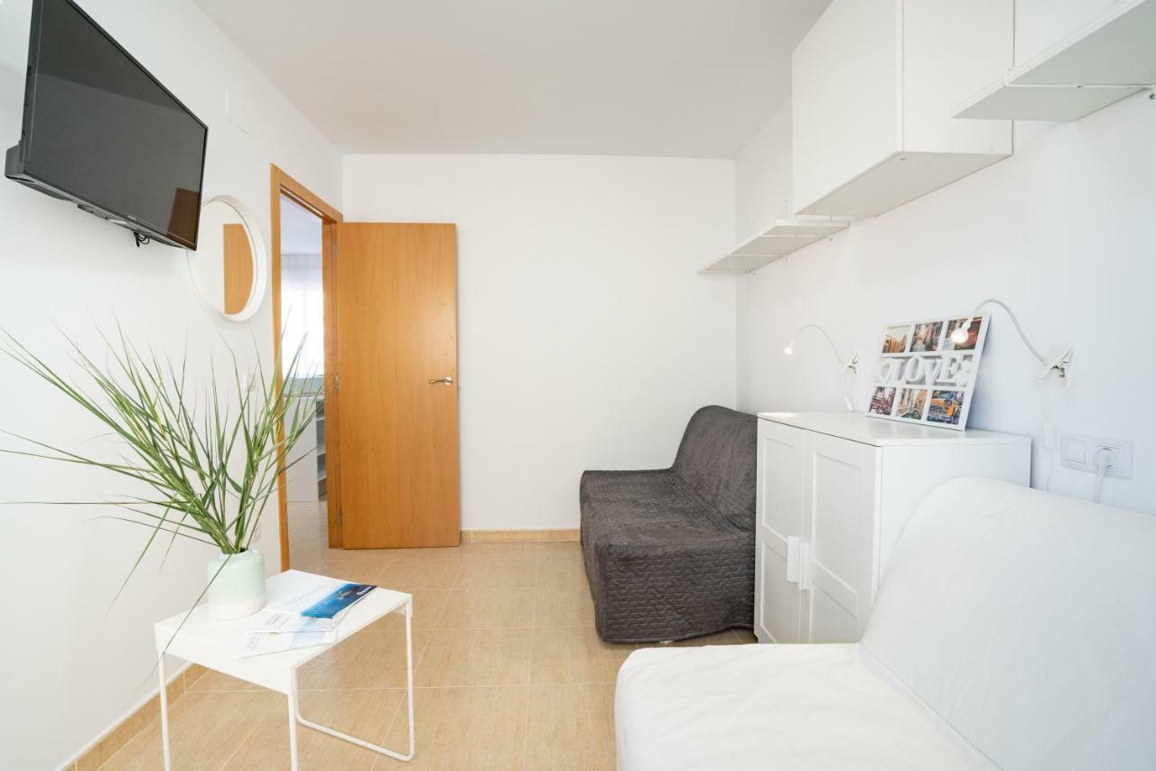 Ideally Located Holiday Apartment Монкофар Екстер'єр фото